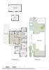 33 Denman Avenue, Woolooware, NSW 2230-Floorplan