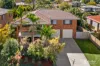 33 Denver Road, Carseldine, Qld 4034