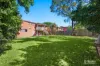 33 Denver Road, Carseldine, Qld 4034-Image