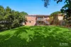 33 Denver Road, Carseldine, Qld 4034-Image