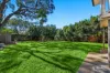 33 Denver Road, Carseldine, Qld 4034-Image