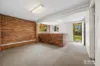 33 Denver Road, Carseldine, Qld 4034-Image