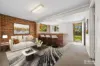 33 Denver Road, Carseldine, Qld 4034-Image