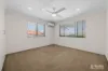 33 Denver Road, Carseldine, Qld 4034-Image