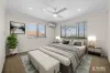 33 Denver Road, Carseldine, Qld 4034-Image