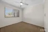 33 Denver Road, Carseldine, Qld 4034-Image