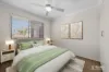 33 Denver Road, Carseldine, Qld 4034-Image