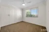 33 Denver Road, Carseldine, Qld 4034-Image