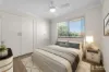 33 Denver Road, Carseldine, Qld 4034-Image