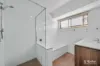 33 Denver Road, Carseldine, Qld 4034-Image