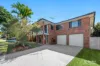 33 Denver Road, Carseldine, Qld 4034-Image