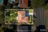 33 Denver Road, Carseldine, Qld 4034-Image