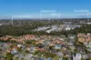 33 Denver Road, Carseldine, Qld 4034-Image
