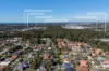 33 Denver Road, Carseldine, Qld 4034-Image