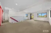 33 Denver Road, Carseldine, Qld 4034-Image
