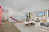 33 Denver Road, Carseldine, Qld 4034-Image