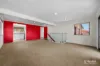 33 Denver Road, Carseldine, Qld 4034-Image