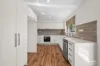 33 Denver Road, Carseldine, Qld 4034-Image