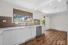 33 Denver Road, Carseldine, Qld 4034-Image