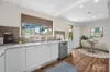 33 Denver Road, Carseldine, Qld 4034-Image