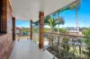 33 Denver Road, Carseldine, Qld 4034-Image