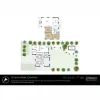33 Denver Road, Carseldine, Qld 4034-Floorplan