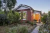 33 Derby Crescent, Caulfield East, Vic 3145