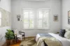 33 Derby Crescent, Caulfield East, Vic 3145-Image