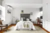 33 Derby Crescent, Caulfield East, Vic 3145-Image