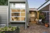 33 Derby Crescent, Caulfield East, Vic 3145-Image