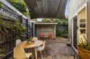 33 Derby Crescent, Caulfield East, Vic 3145-Image