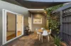 33 Derby Crescent, Caulfield East, Vic 3145-Image