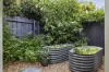 33 Derby Crescent, Caulfield East, Vic 3145-Image