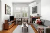 33 Derby Crescent, Caulfield East, Vic 3145-Image