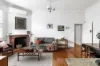 33 Derby Crescent, Caulfield East, Vic 3145-Image
