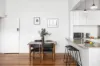 33 Derby Crescent, Caulfield East, Vic 3145-Image