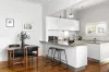 33 Derby Crescent, Caulfield East, Vic 3145-Image