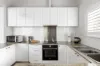 33 Derby Crescent, Caulfield East, Vic 3145-Image