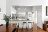 33 Derby Crescent, Caulfield East, Vic 3145-Image