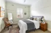 33 Derby Crescent, Caulfield East, Vic 3145-Image