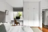 33 Derby Crescent, Caulfield East, Vic 3145-Image