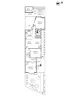 33 Derby Crescent, Caulfield East, Vic 3145-Floorplan