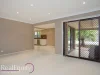 33 Derby Crescent, Chipping Norton, NSW 2170-Image