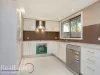 33 Derby Crescent, Chipping Norton, NSW 2170-Image