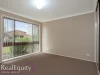33 Derby Crescent, Chipping Norton, NSW 2170-Image