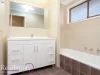 33 Derby Crescent, Chipping Norton, NSW 2170-Image