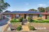 33 Derek Crescent, Morphett Vale, SA 5162
