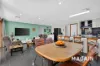 33 Derek Crescent, Morphett Vale, SA 5162-Image