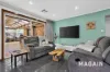 33 Derek Crescent, Morphett Vale, SA 5162-Image