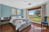 33 Derek Crescent, Morphett Vale, SA 5162-Image